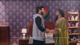 Jaane Anjaane Hum Mile - 14th February 2026